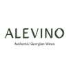 Alevino